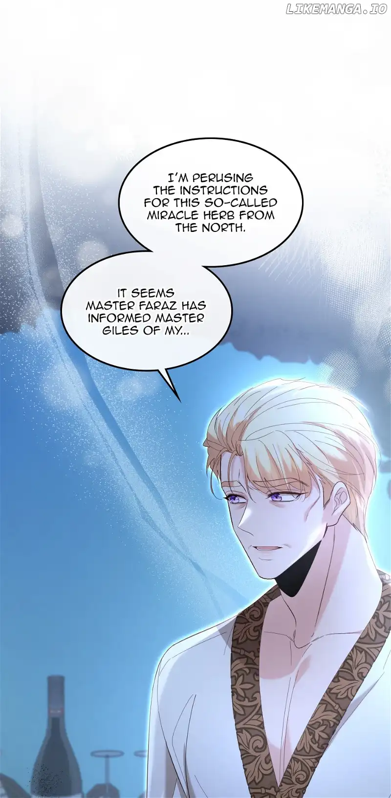 Chapter 83 - Image 8