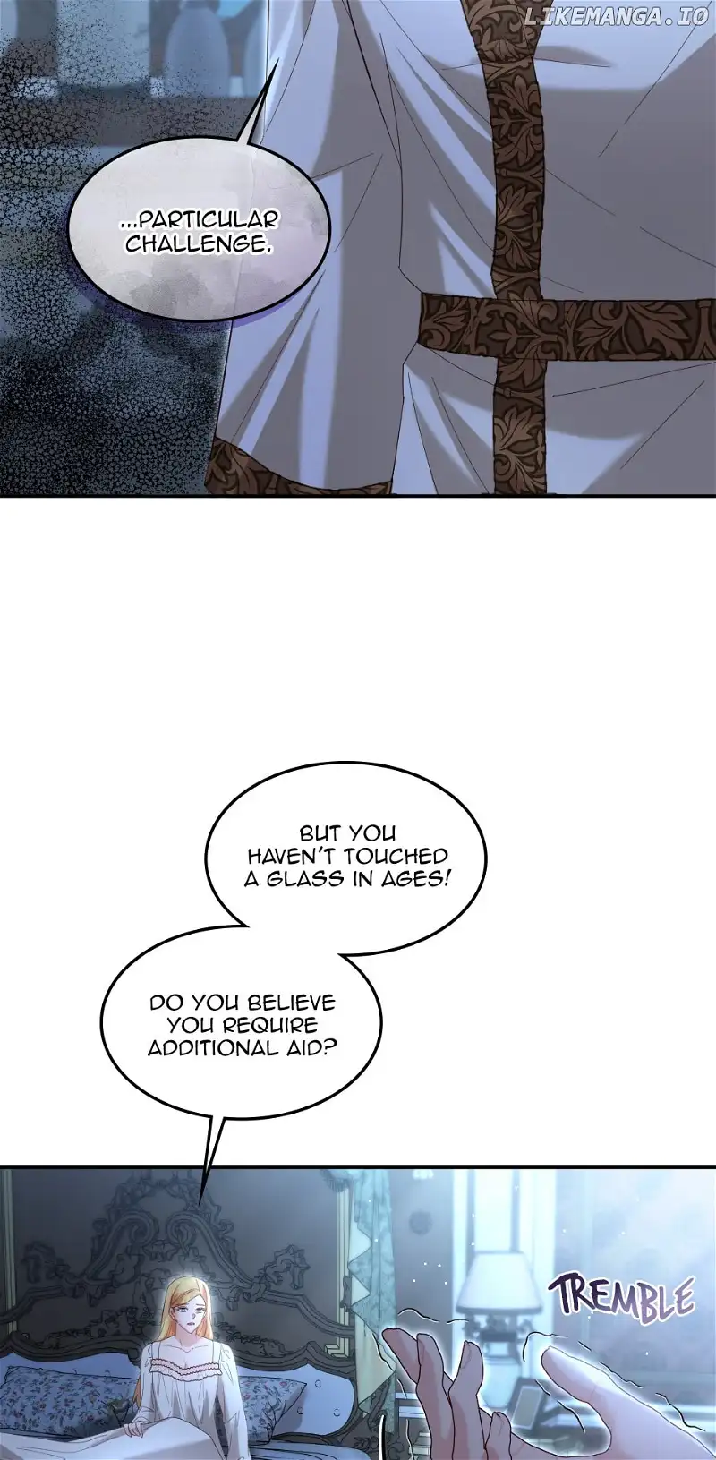 Chapter 83 - Image 9