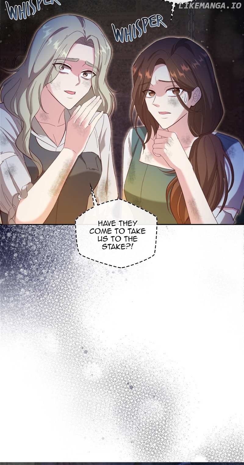 Chapter 84 - Image 10