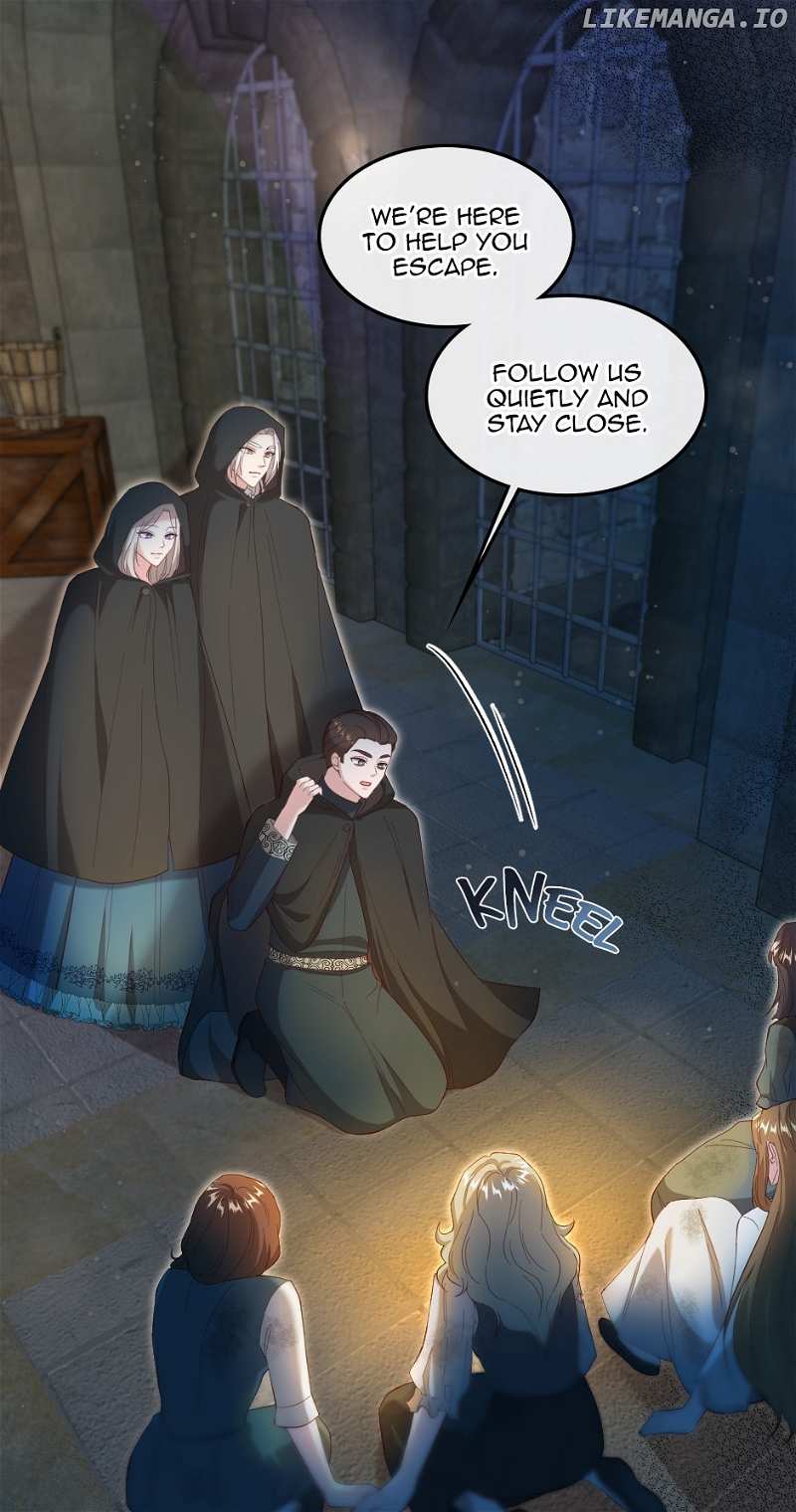 Chapter 84 - Image 11
