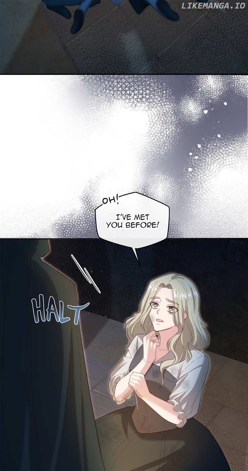 Chapter 84 - Image 12