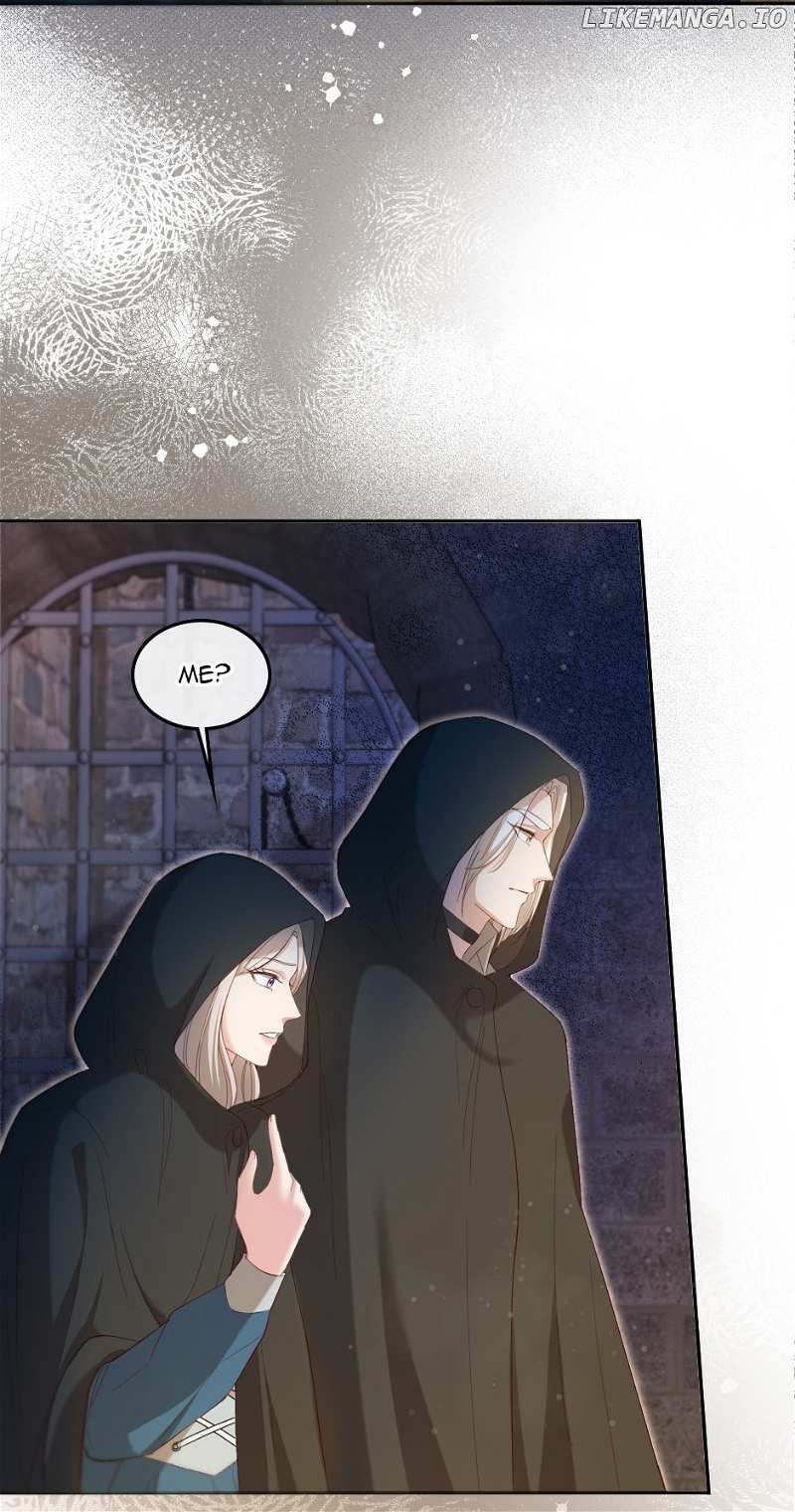 Chapter 84 - Image 13