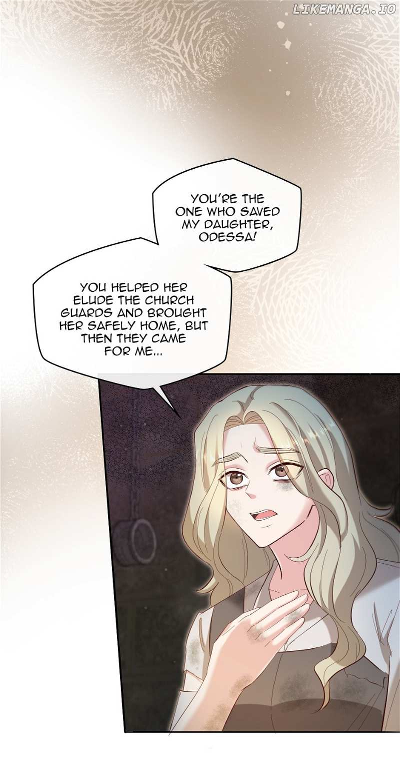 Chapter 84 - Image 14