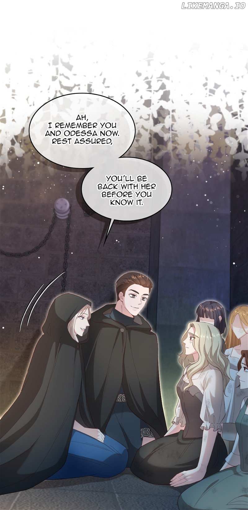 Chapter 84 - Image 15
