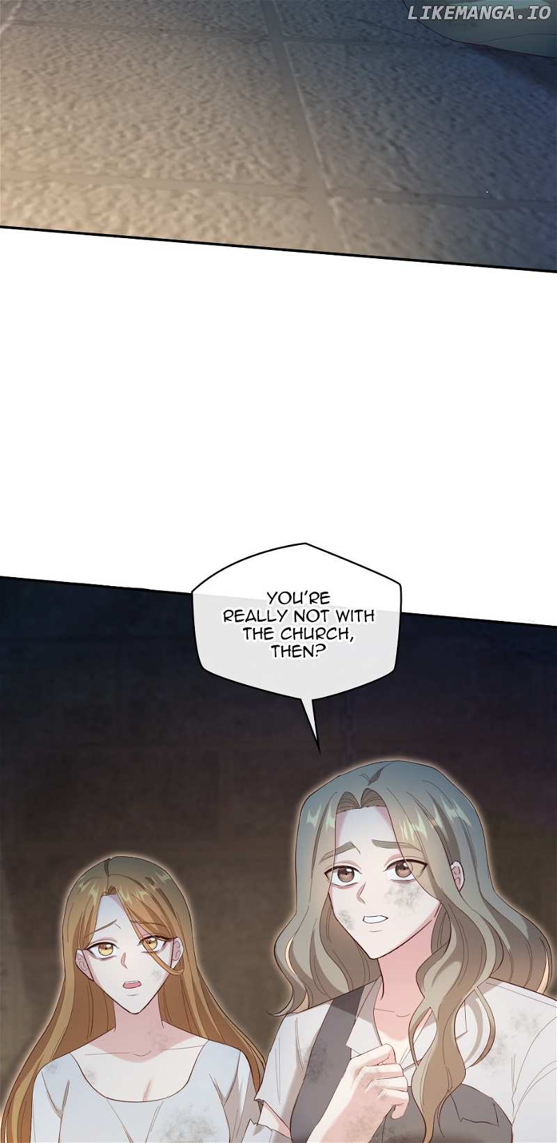 Chapter 84 - Image 16