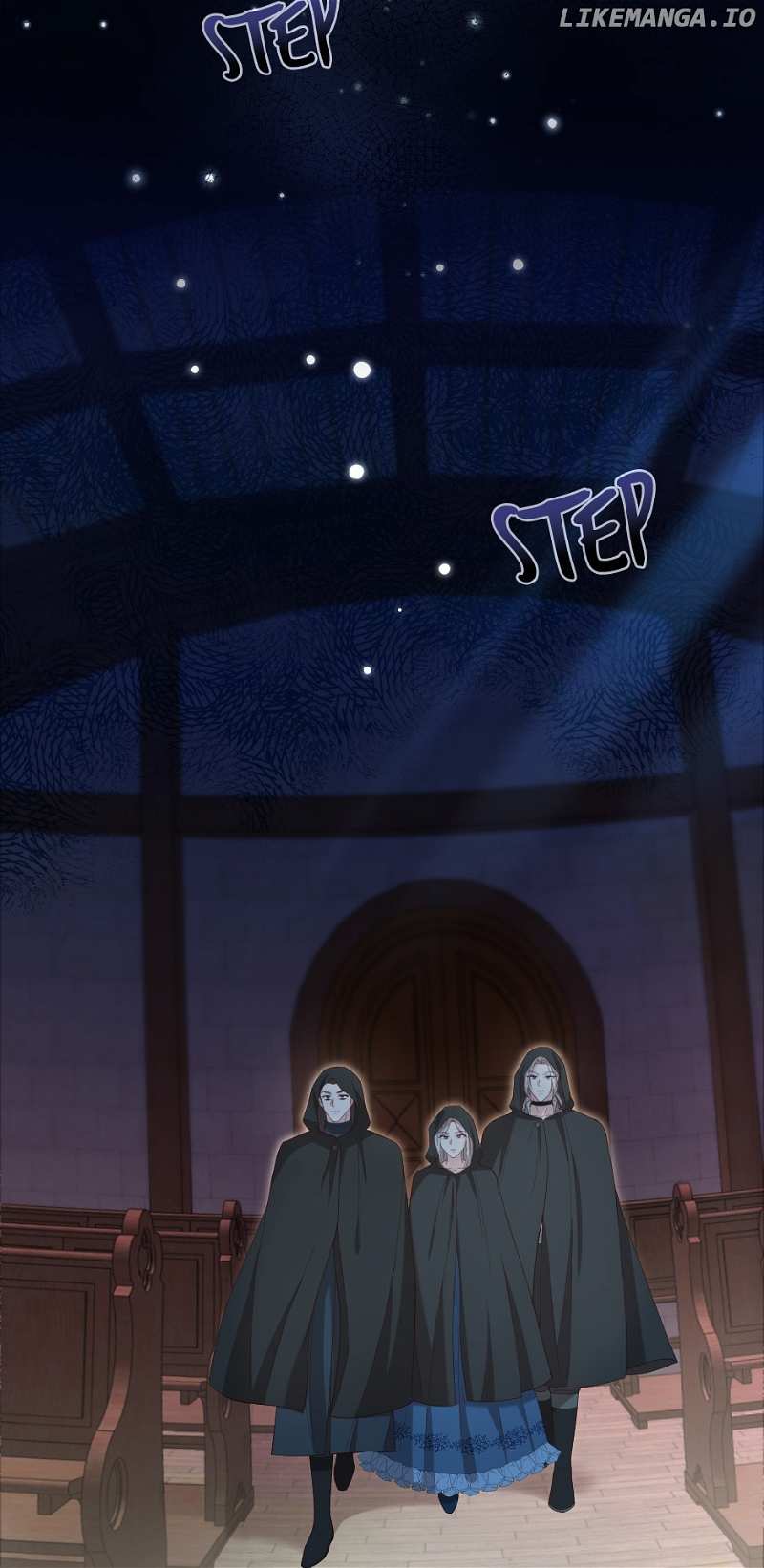 Chapter 84 - Image 2