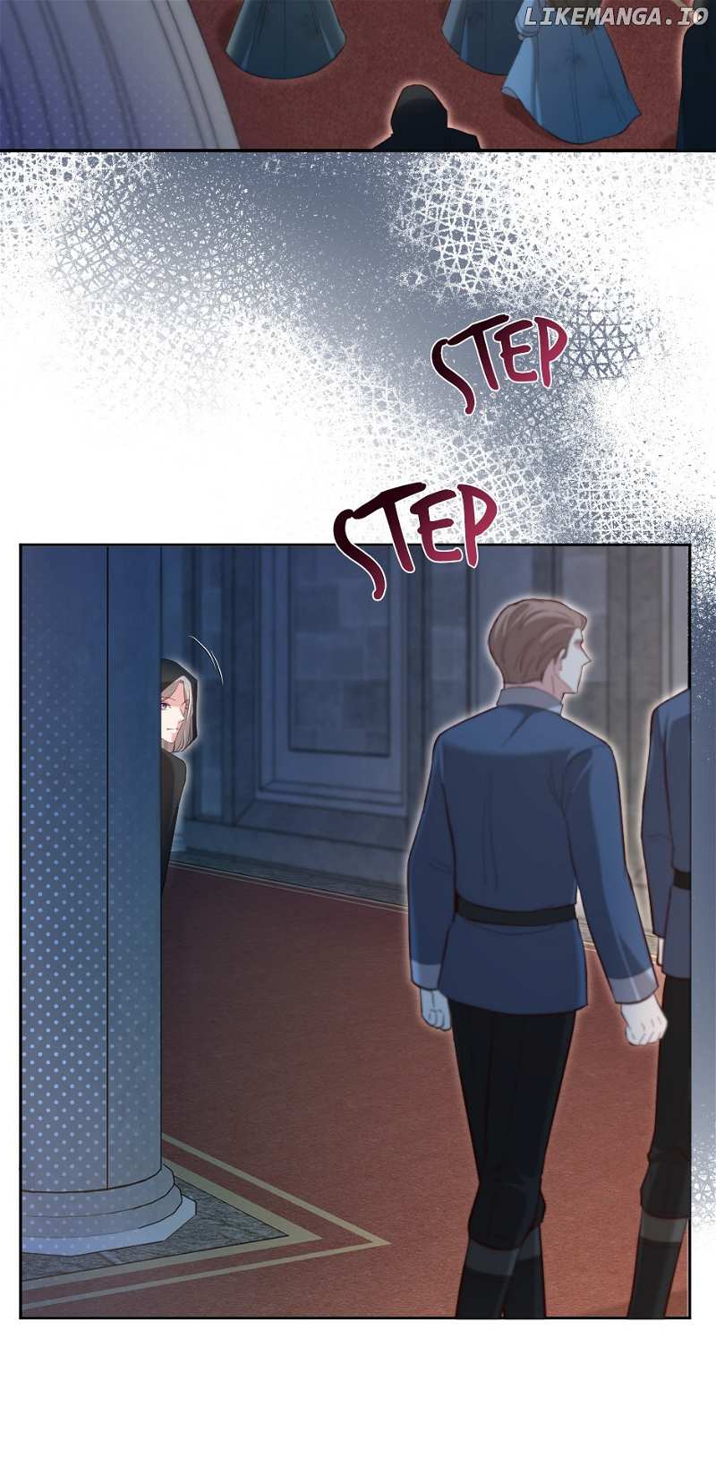 Chapter 84 - Image 21