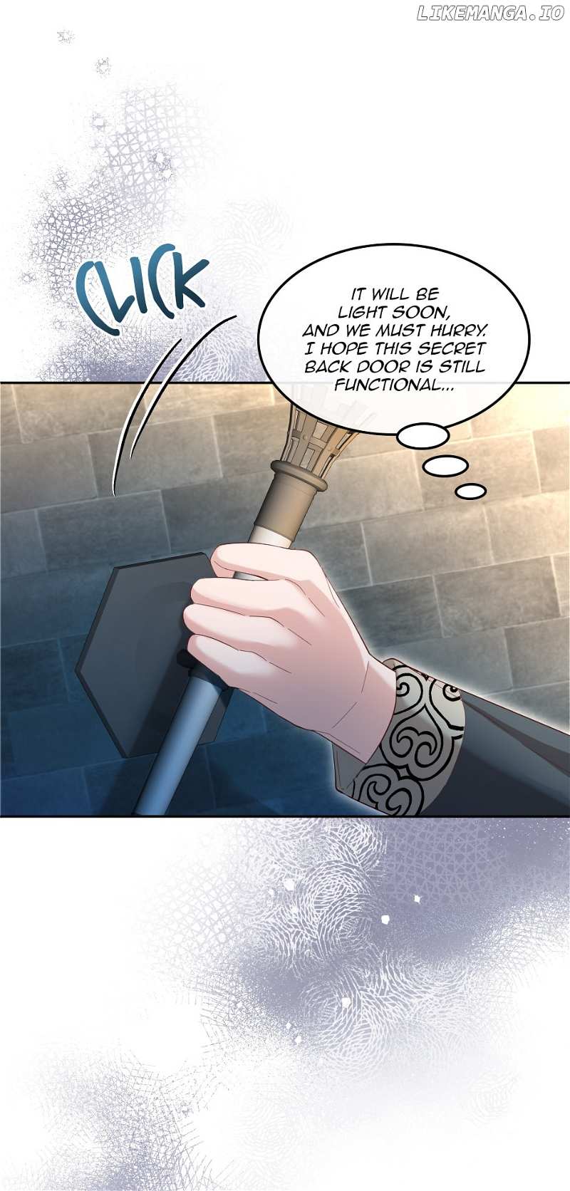 Chapter 84 - Image 22