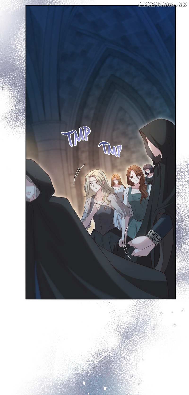 Chapter 84 - Image 23