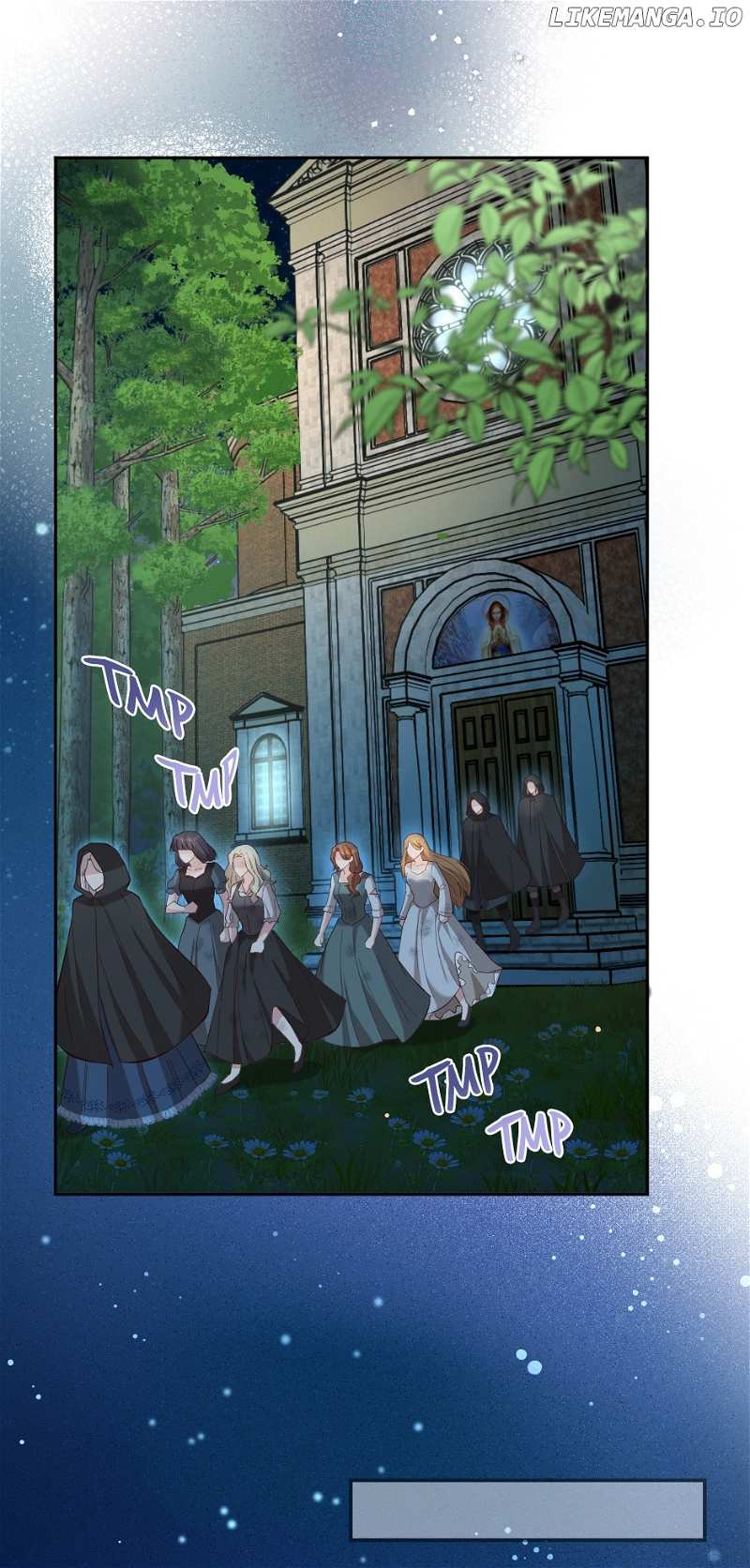 Chapter 84 - Image 24