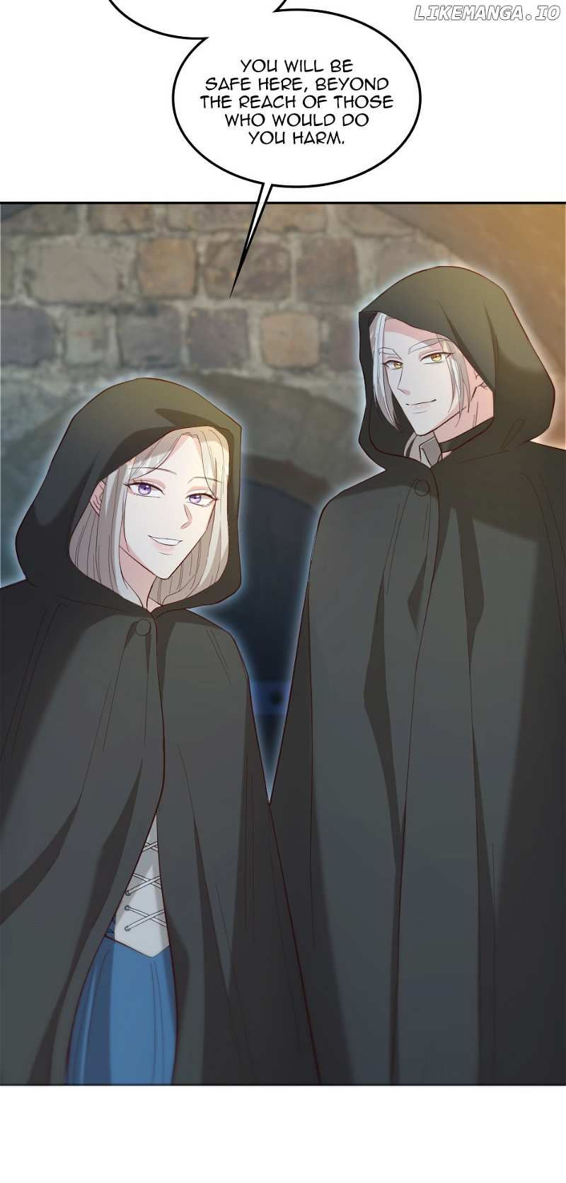 Chapter 84 - Image 27