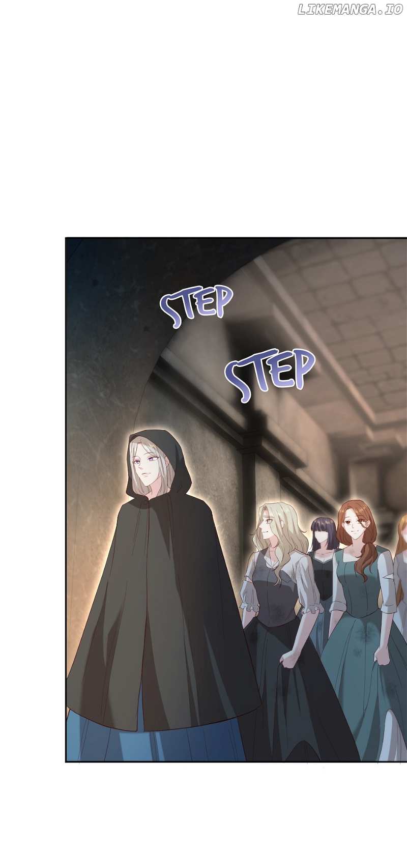 Chapter 84 - Image 28
