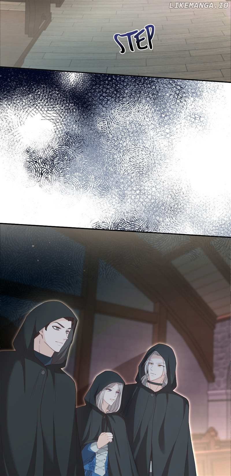 Chapter 84 - Image 3
