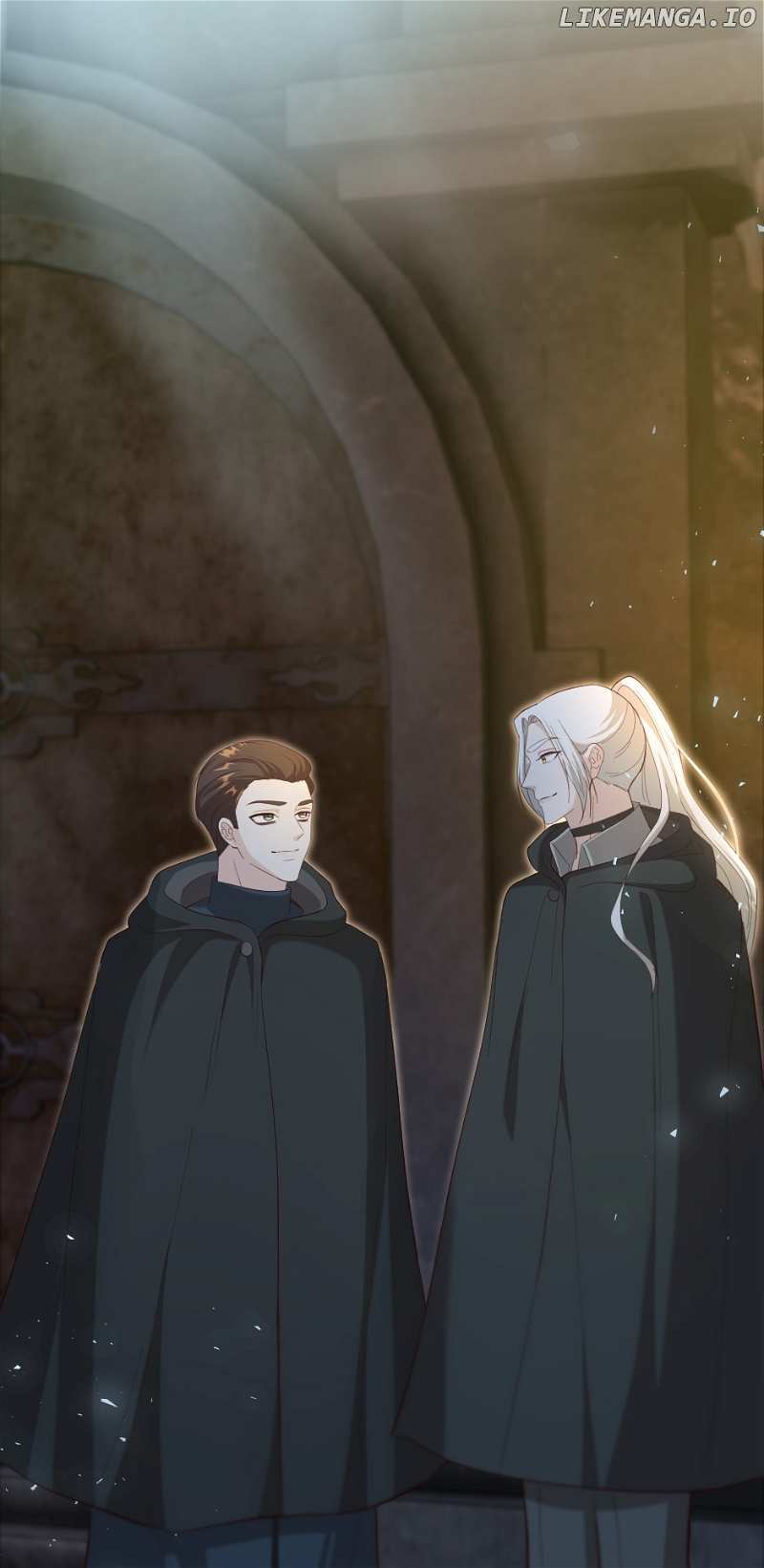 Chapter 84 - Image 33