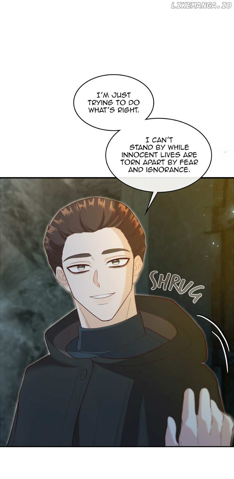 Chapter 84 - Image 35