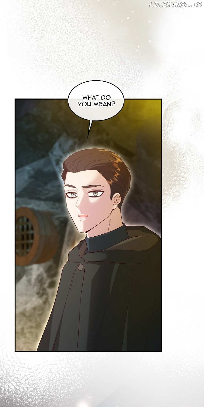 Chapter 84 - Image 37