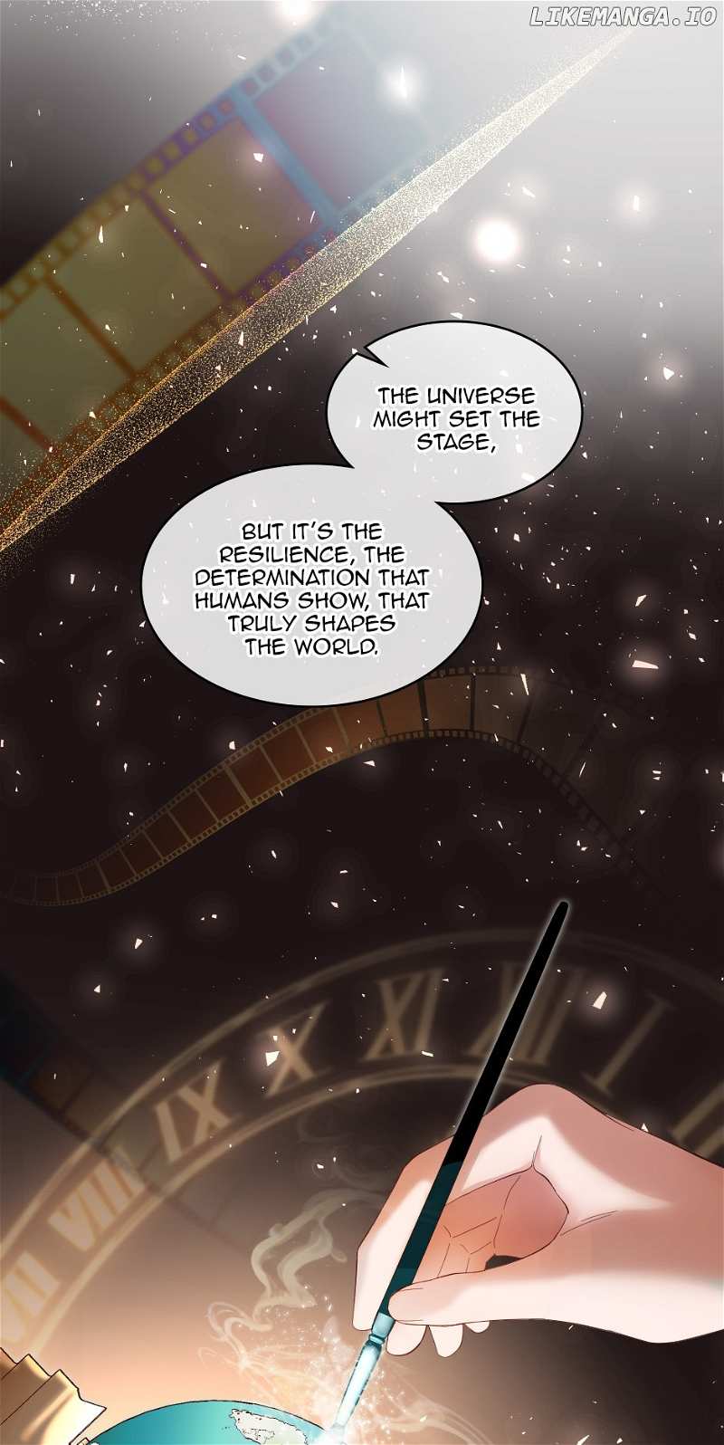 Chapter 84 - Image 38