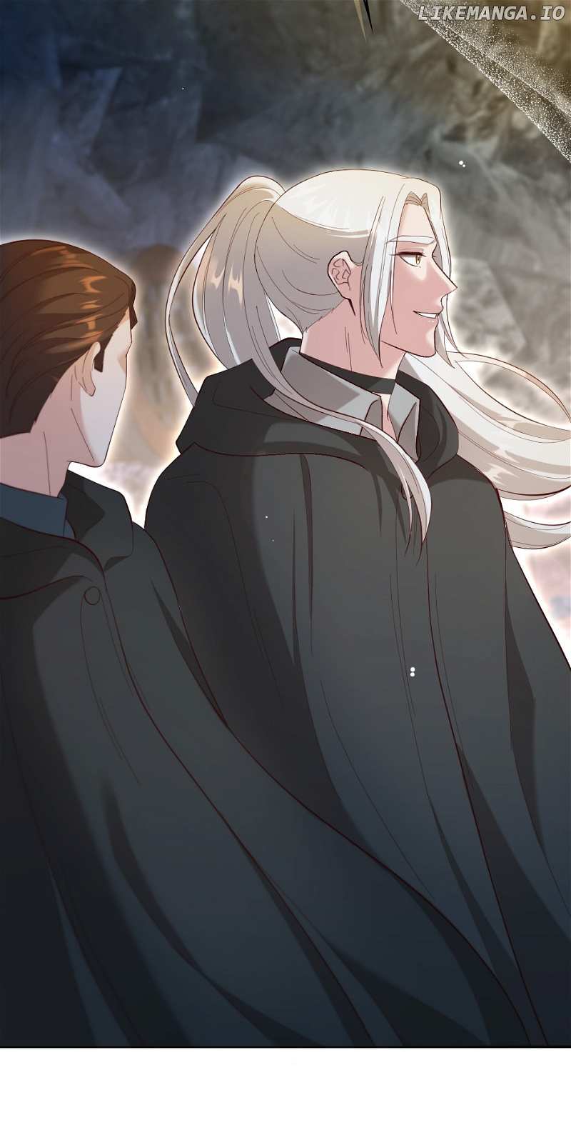 Chapter 84 - Image 41