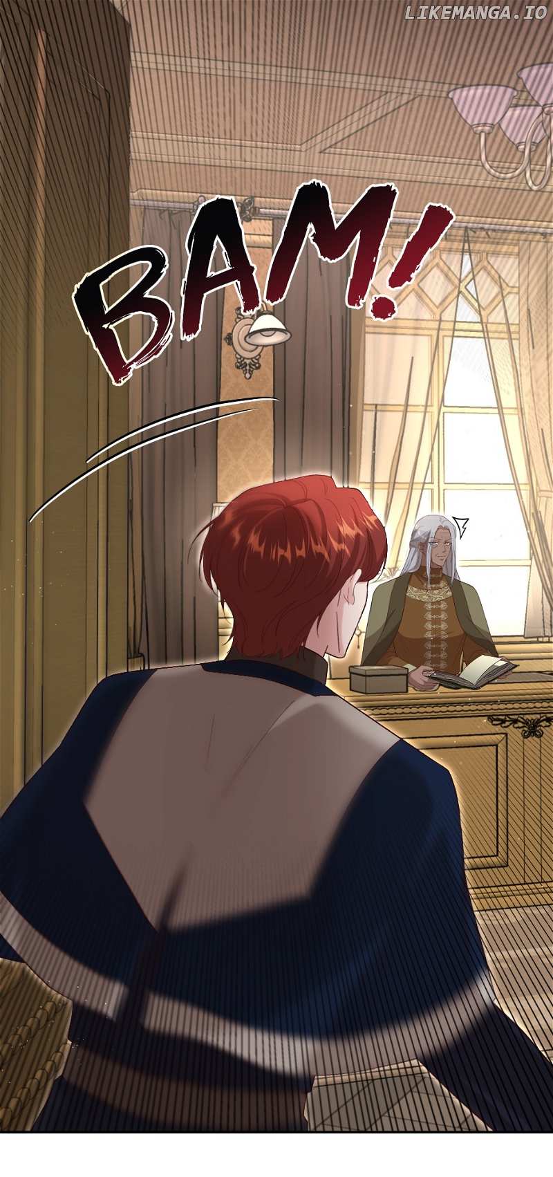 Chapter 84 - Image 45