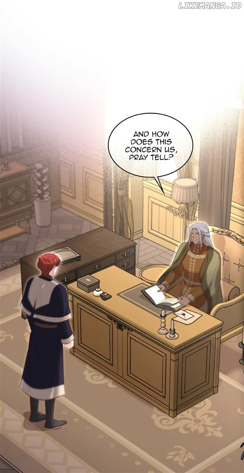 Chapter 84 - Image 48