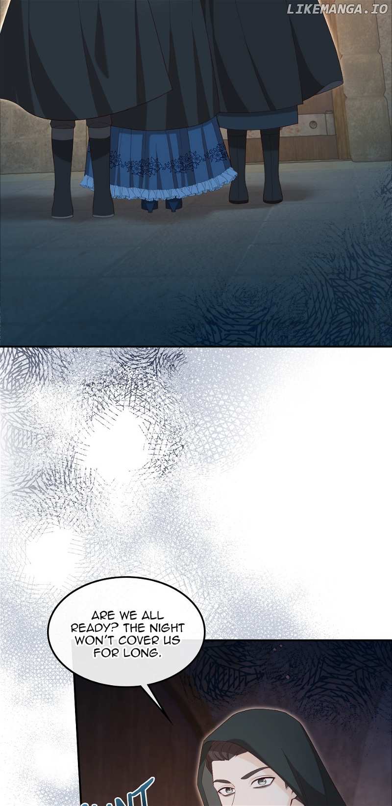Chapter 84 - Image 5