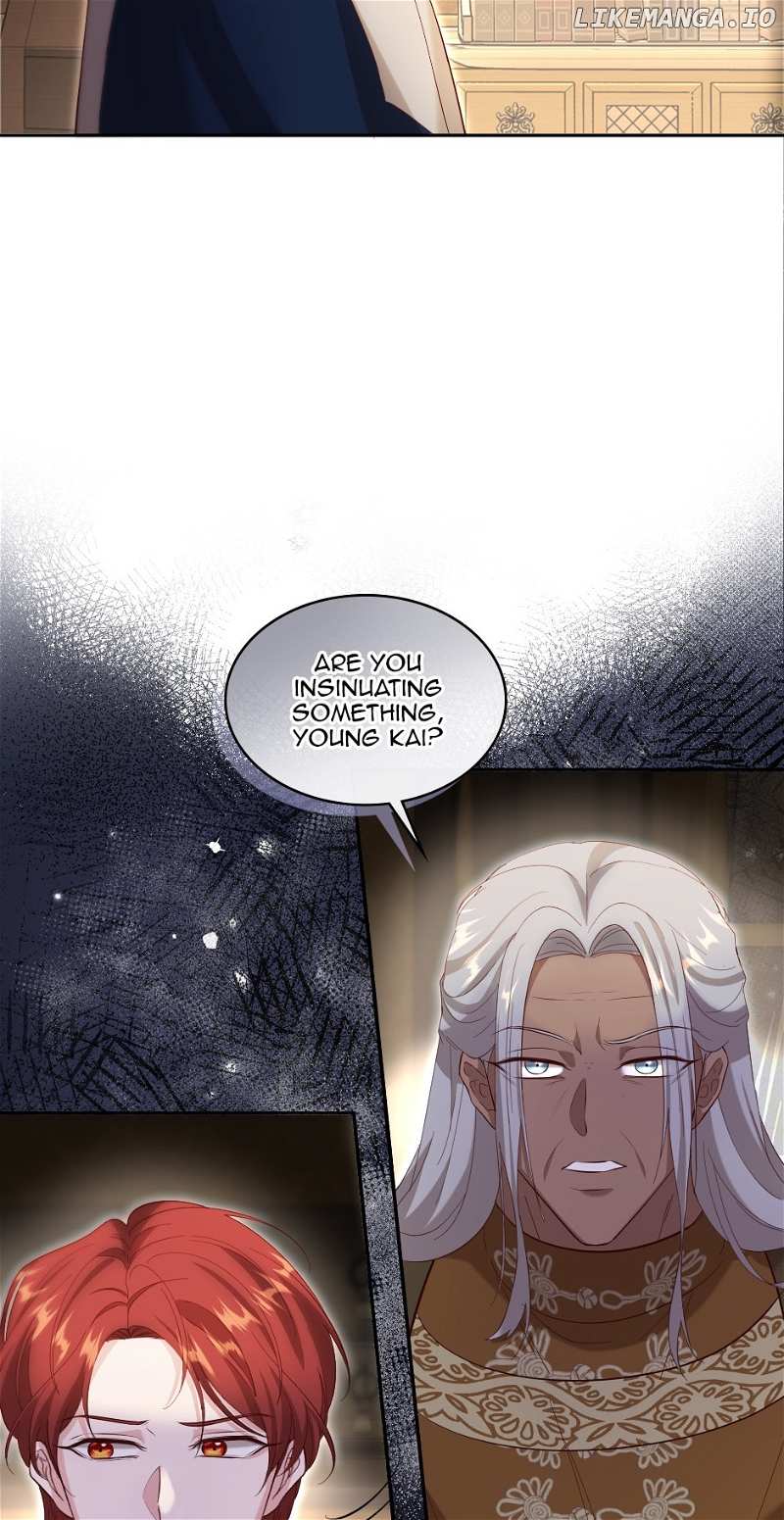 Chapter 84 - Image 50