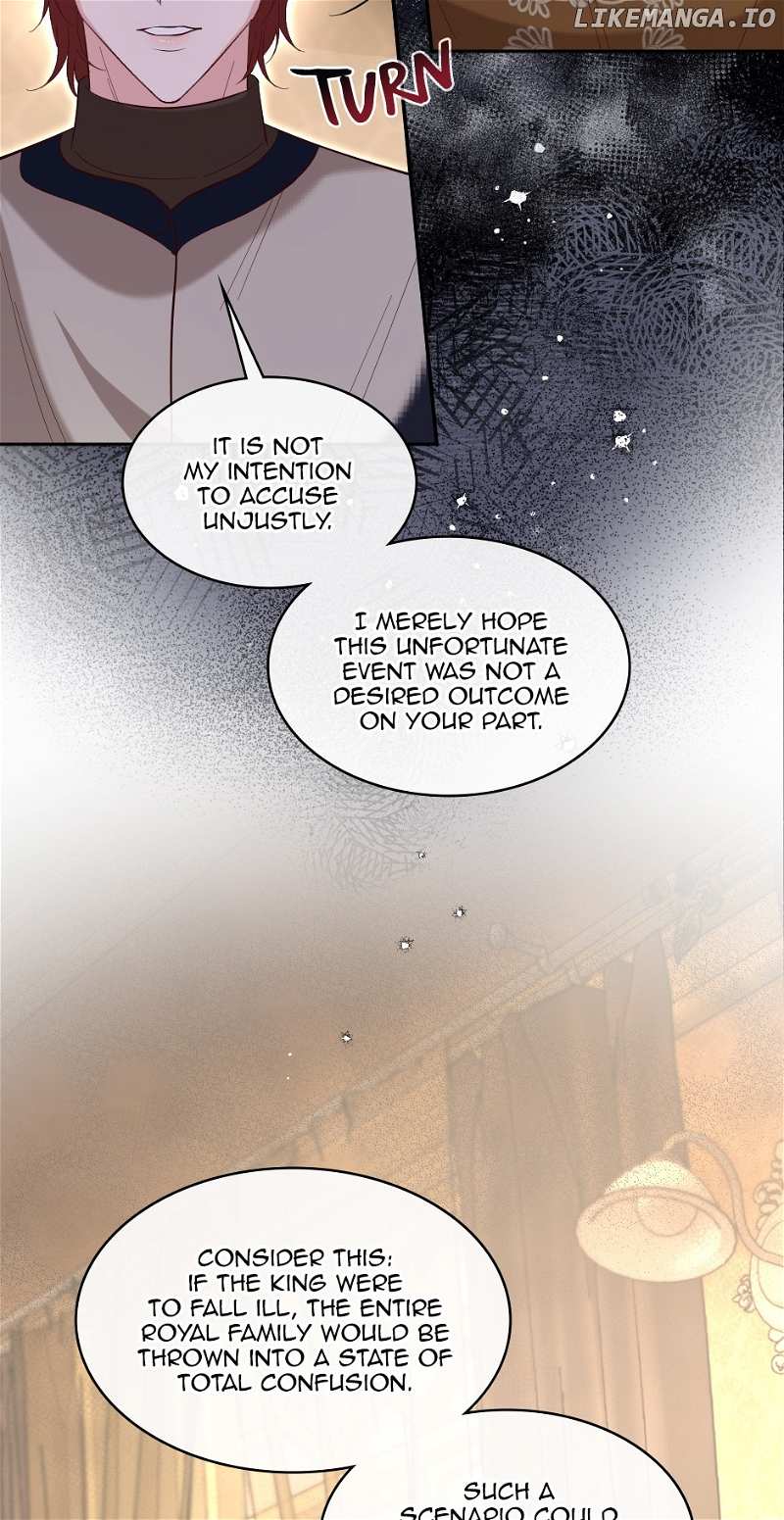Chapter 84 - Image 51