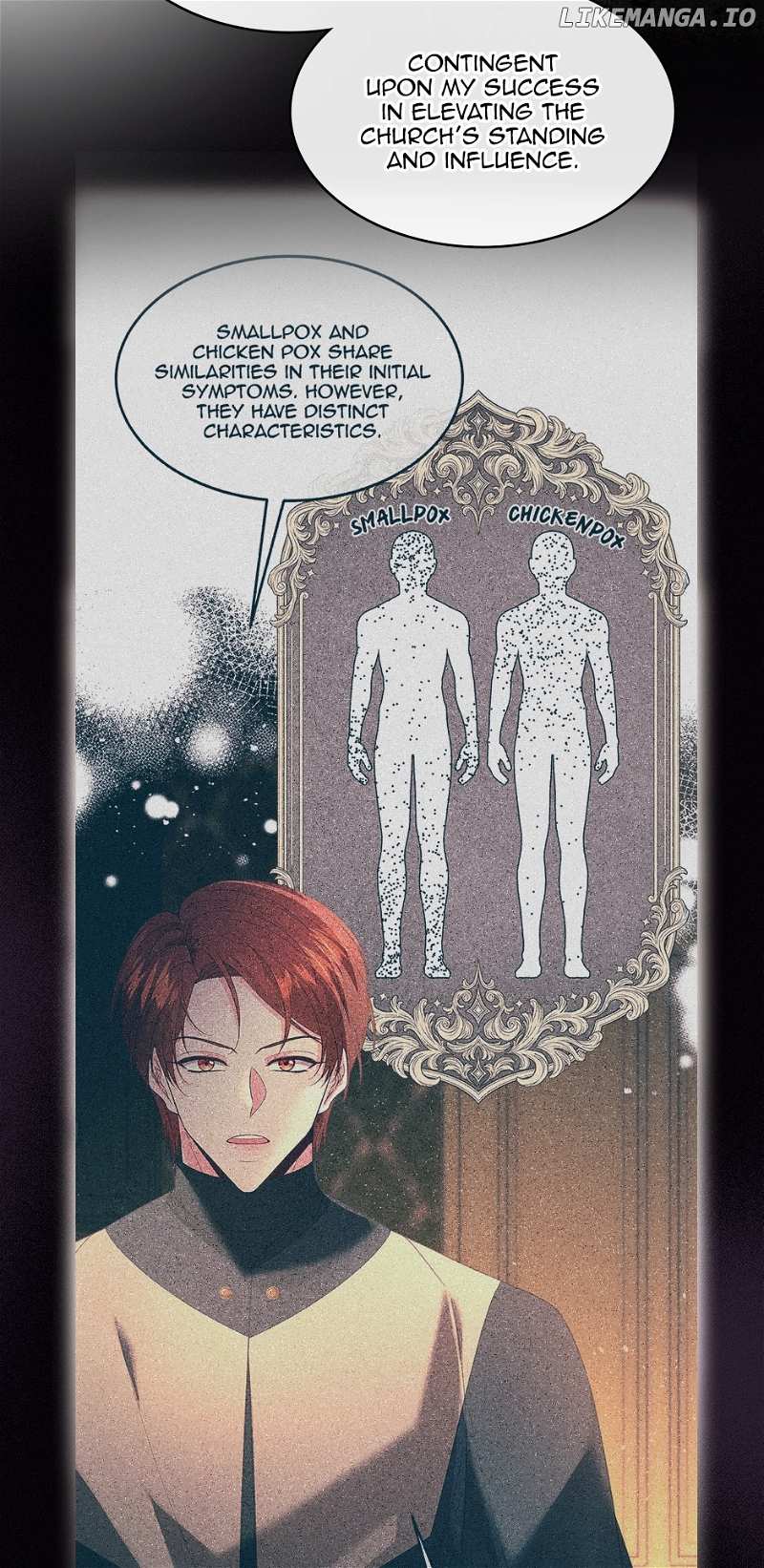 Chapter 84 - Image 56