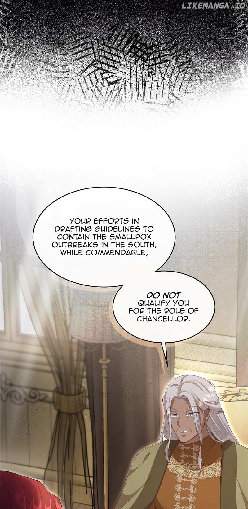 Chapter 84 - Image 58