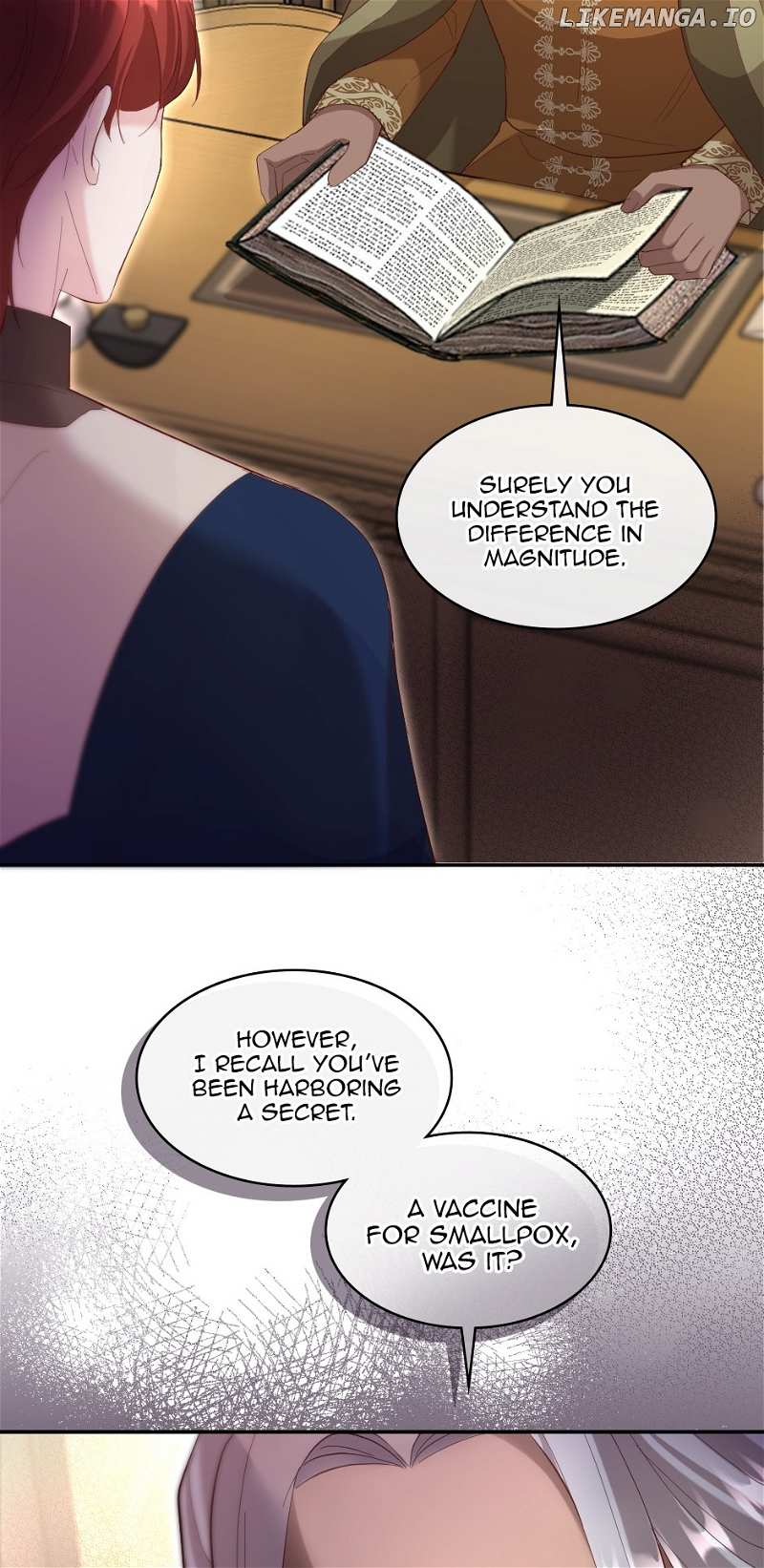 Chapter 84 - Image 59