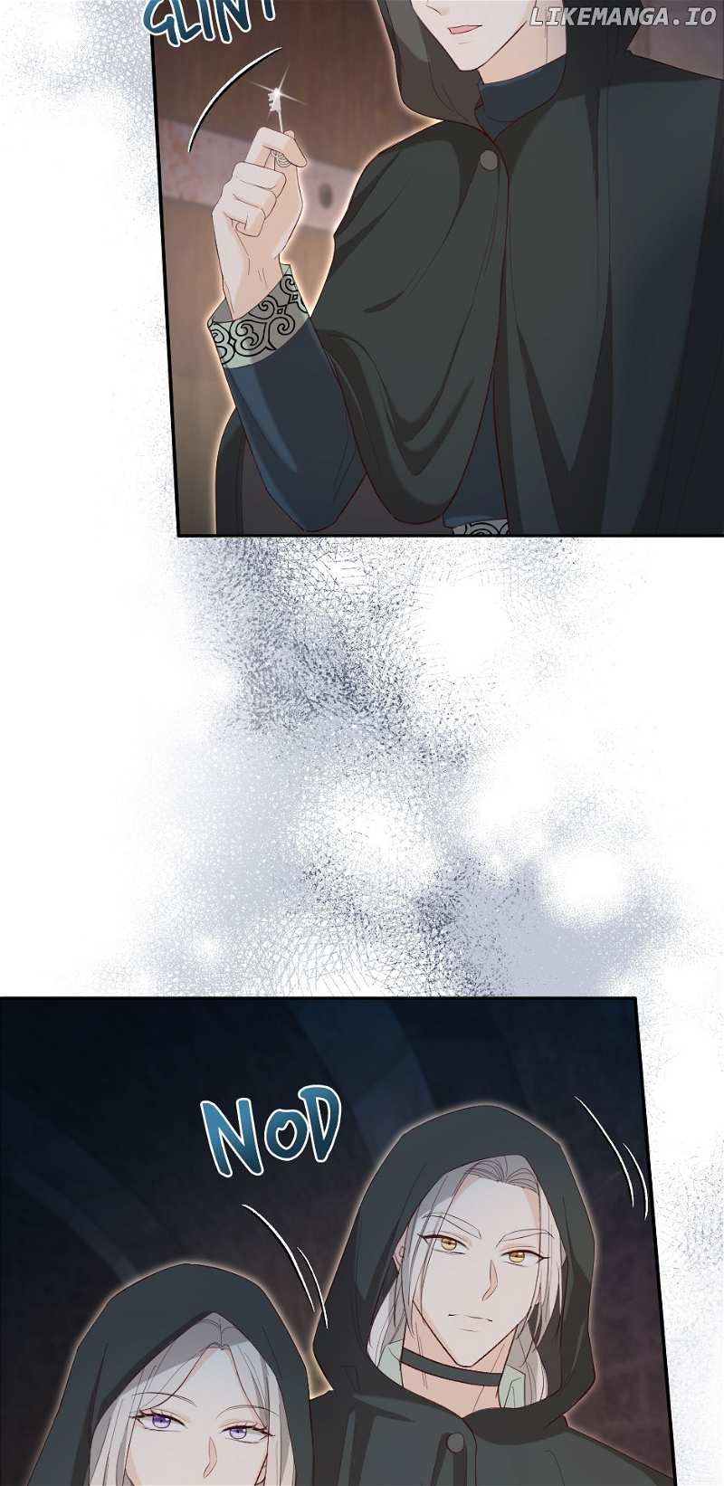 Chapter 84 - Image 6