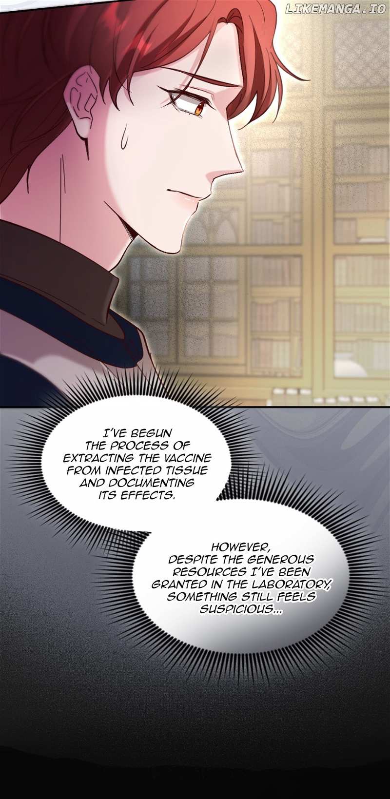 Chapter 84 - Image 61