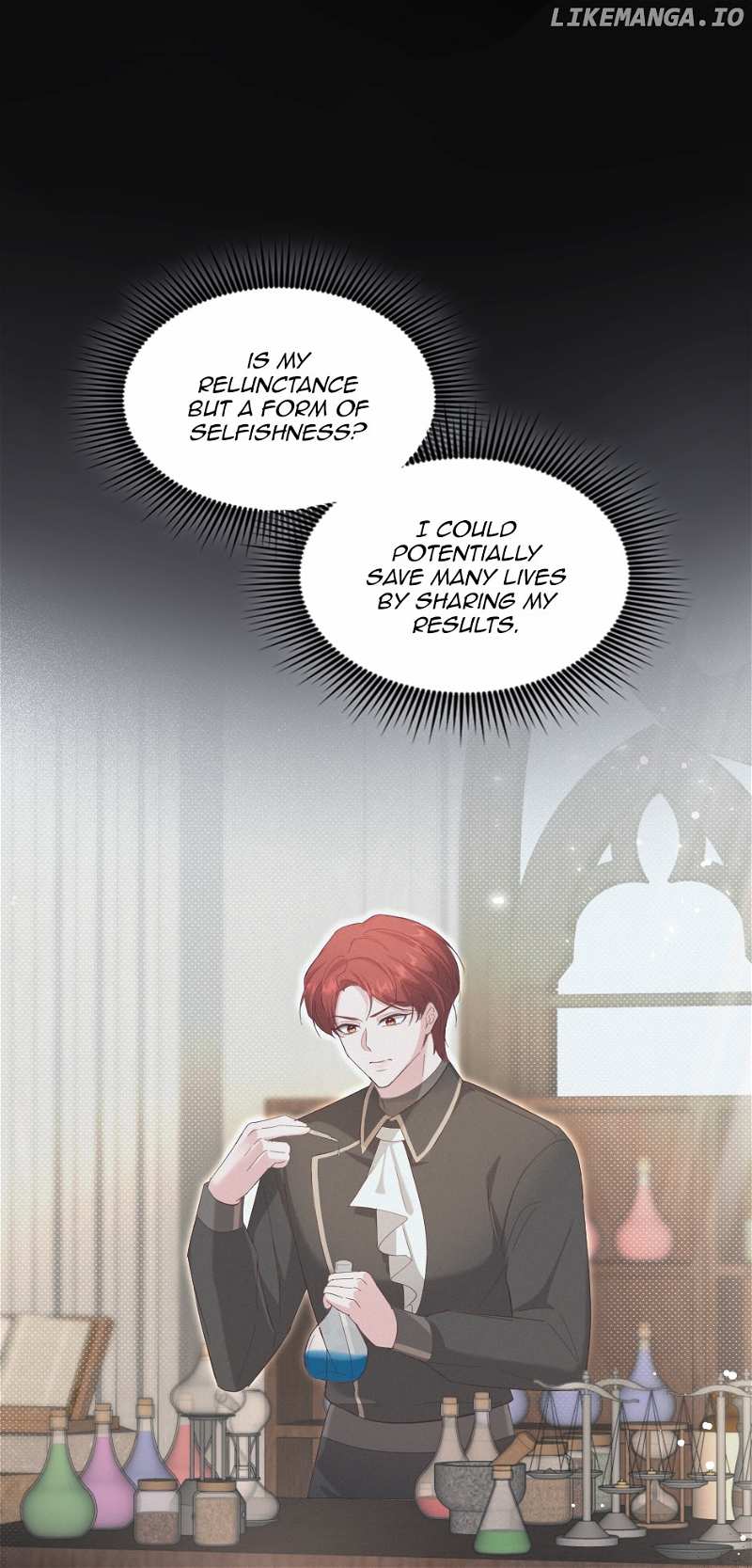 Chapter 84 - Image 62