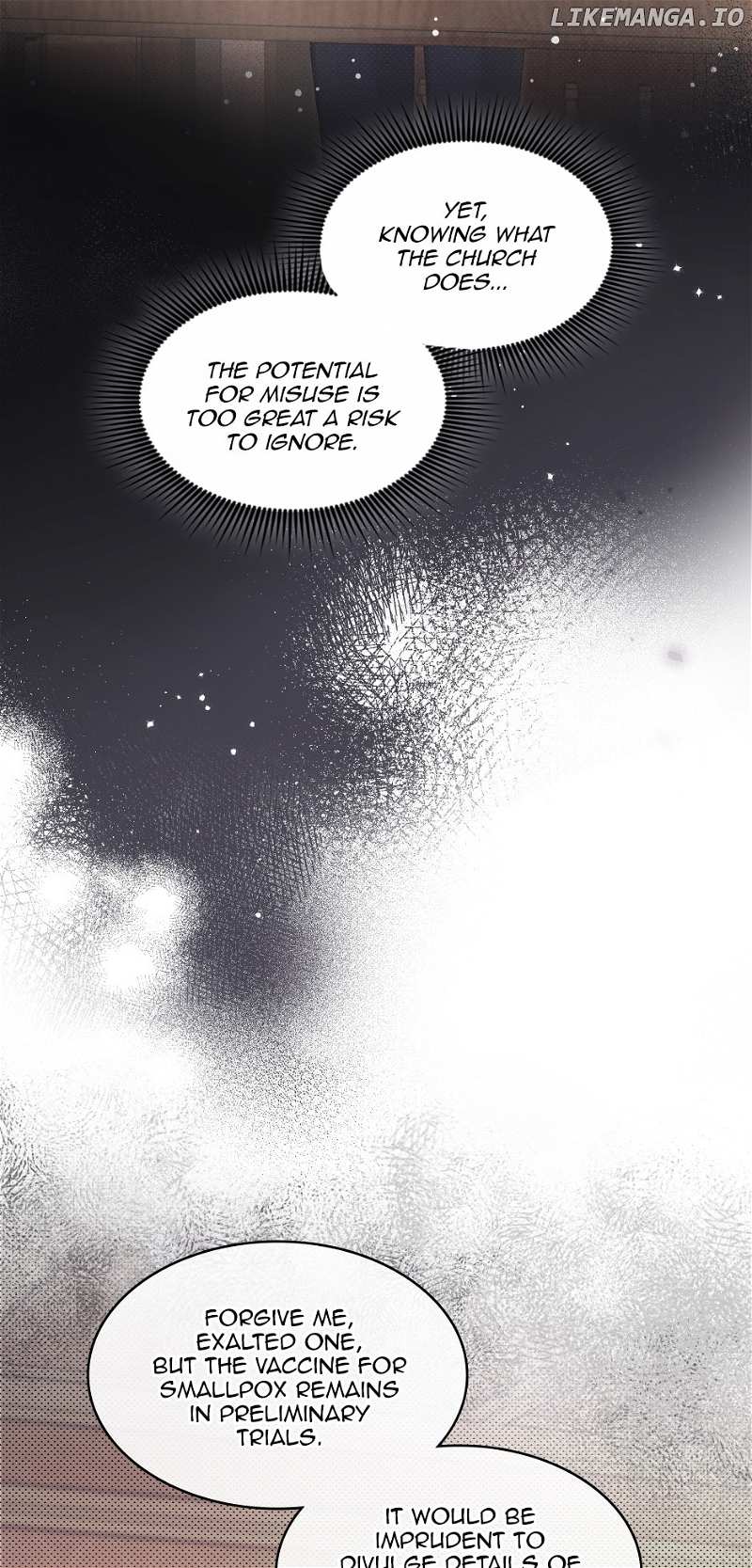 Chapter 84 - Image 63