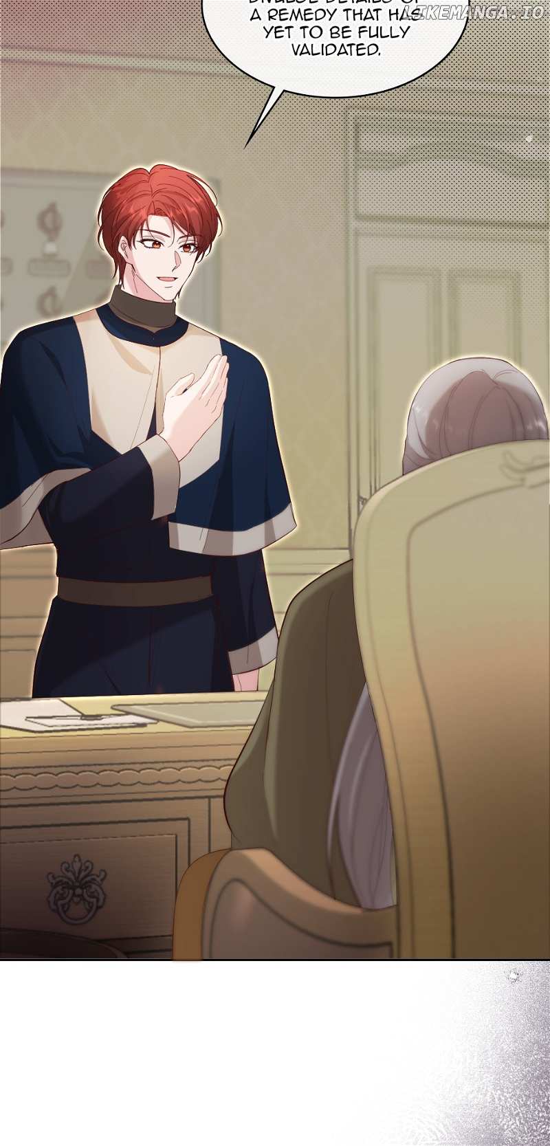 Chapter 84 - Image 64