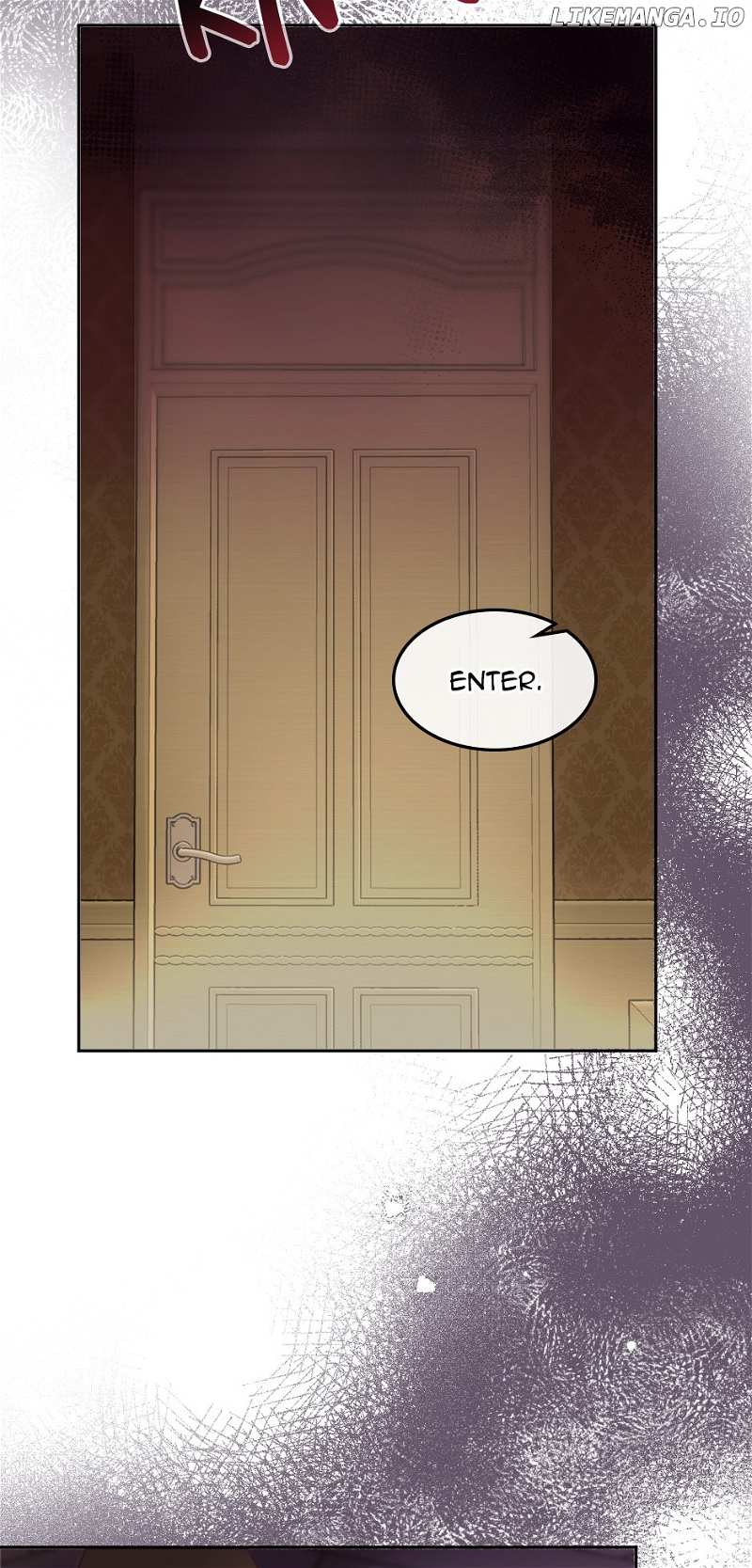Chapter 84 - Image 66