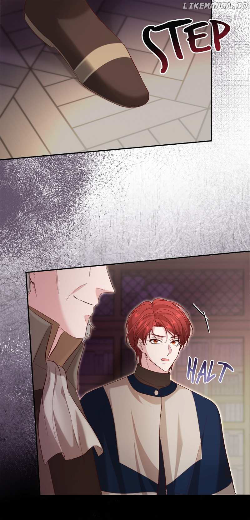 Chapter 84 - Image 67