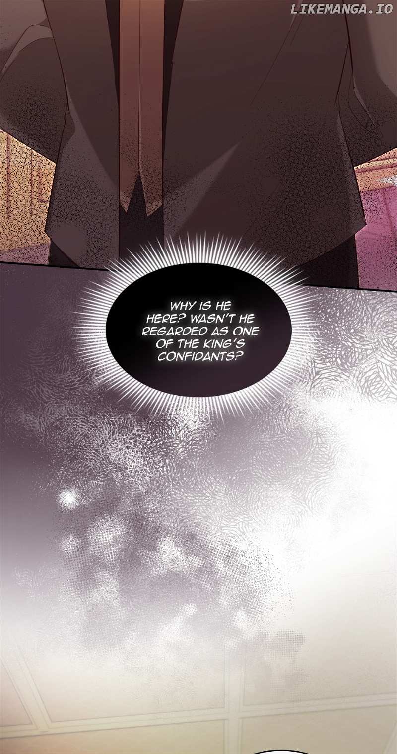 Chapter 84 - Image 69
