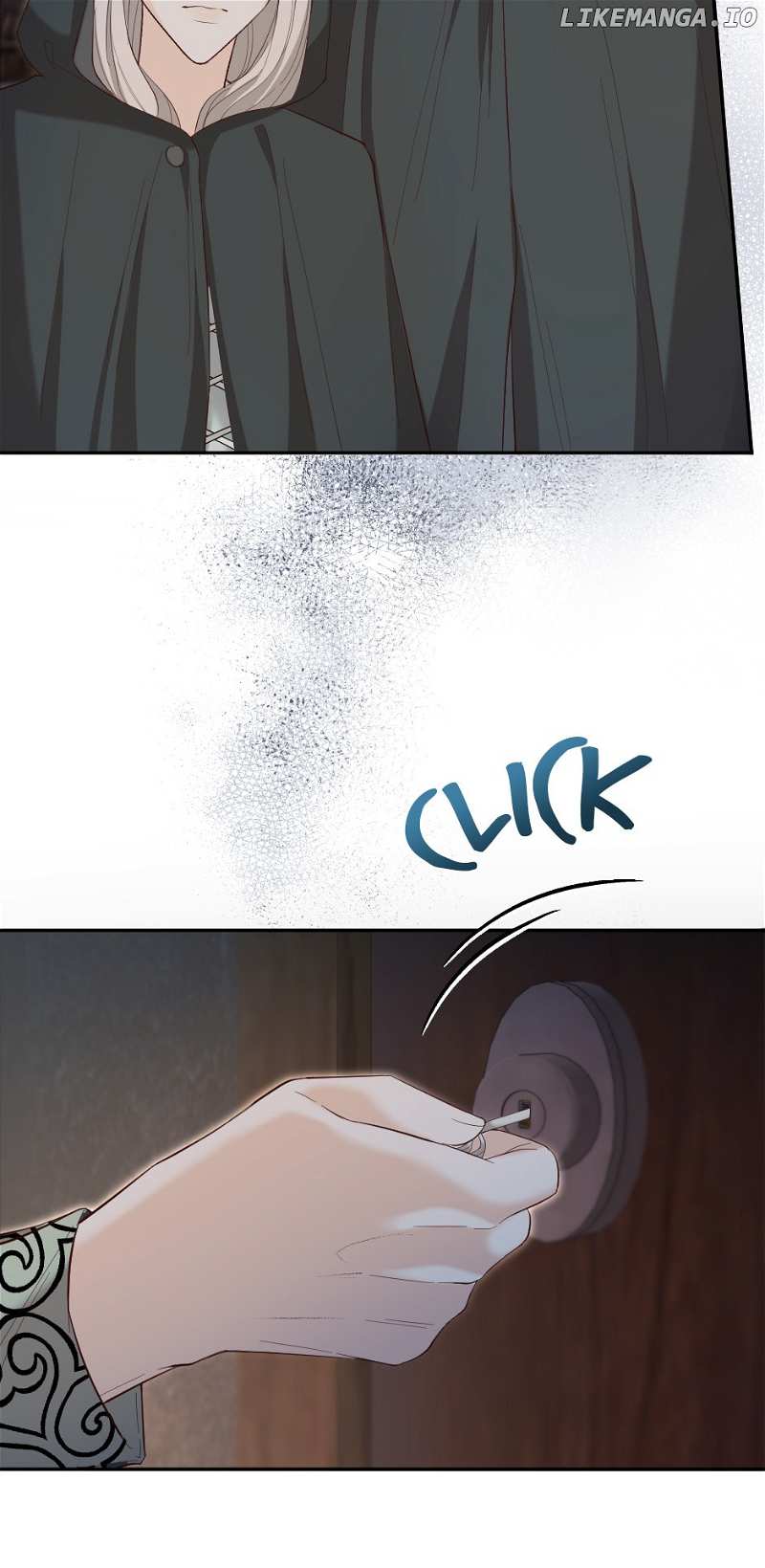 Chapter 84 - Image 7