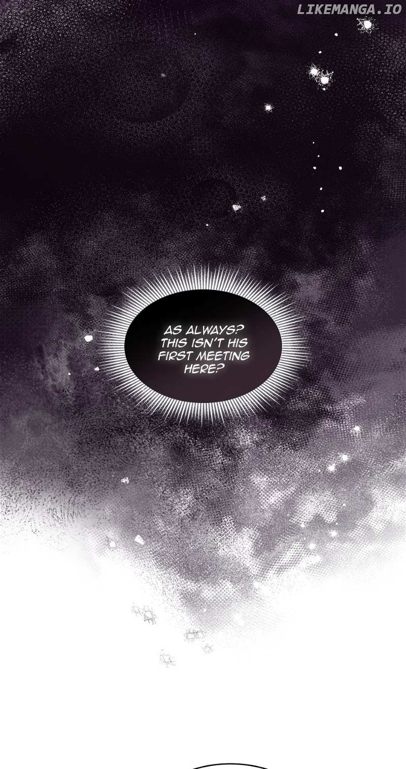 Chapter 84 - Image 71