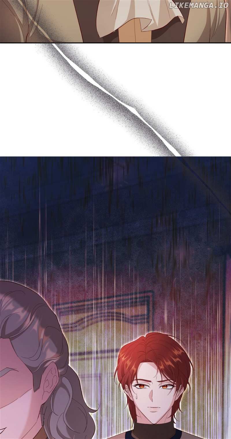 Chapter 84 - Image 74