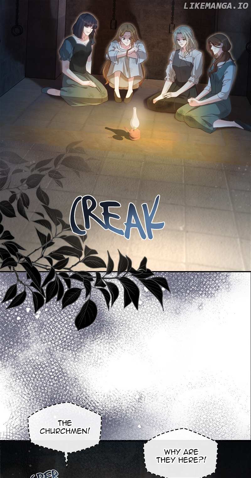 Chapter 84 - Image 9