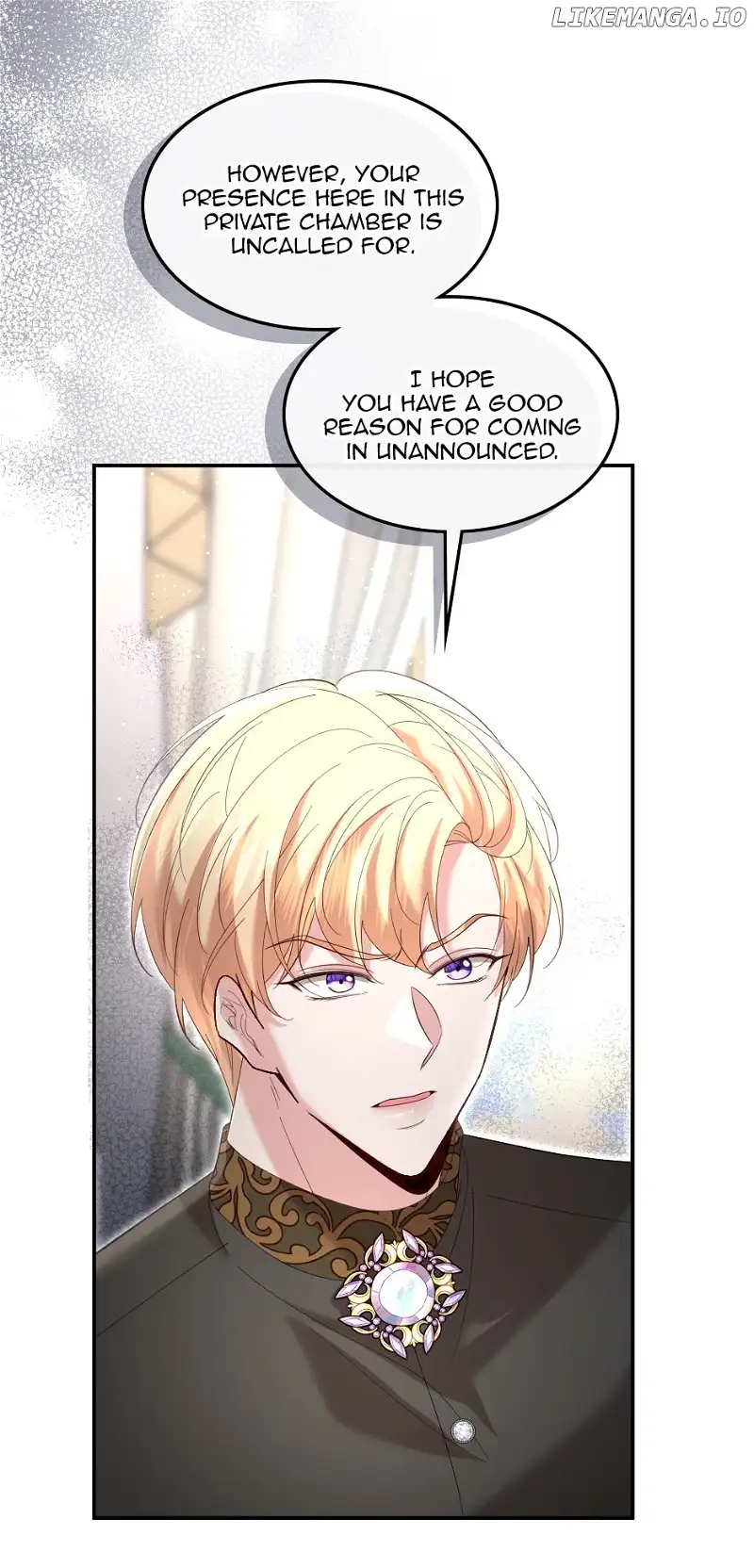 Chapter 85 - Image 12