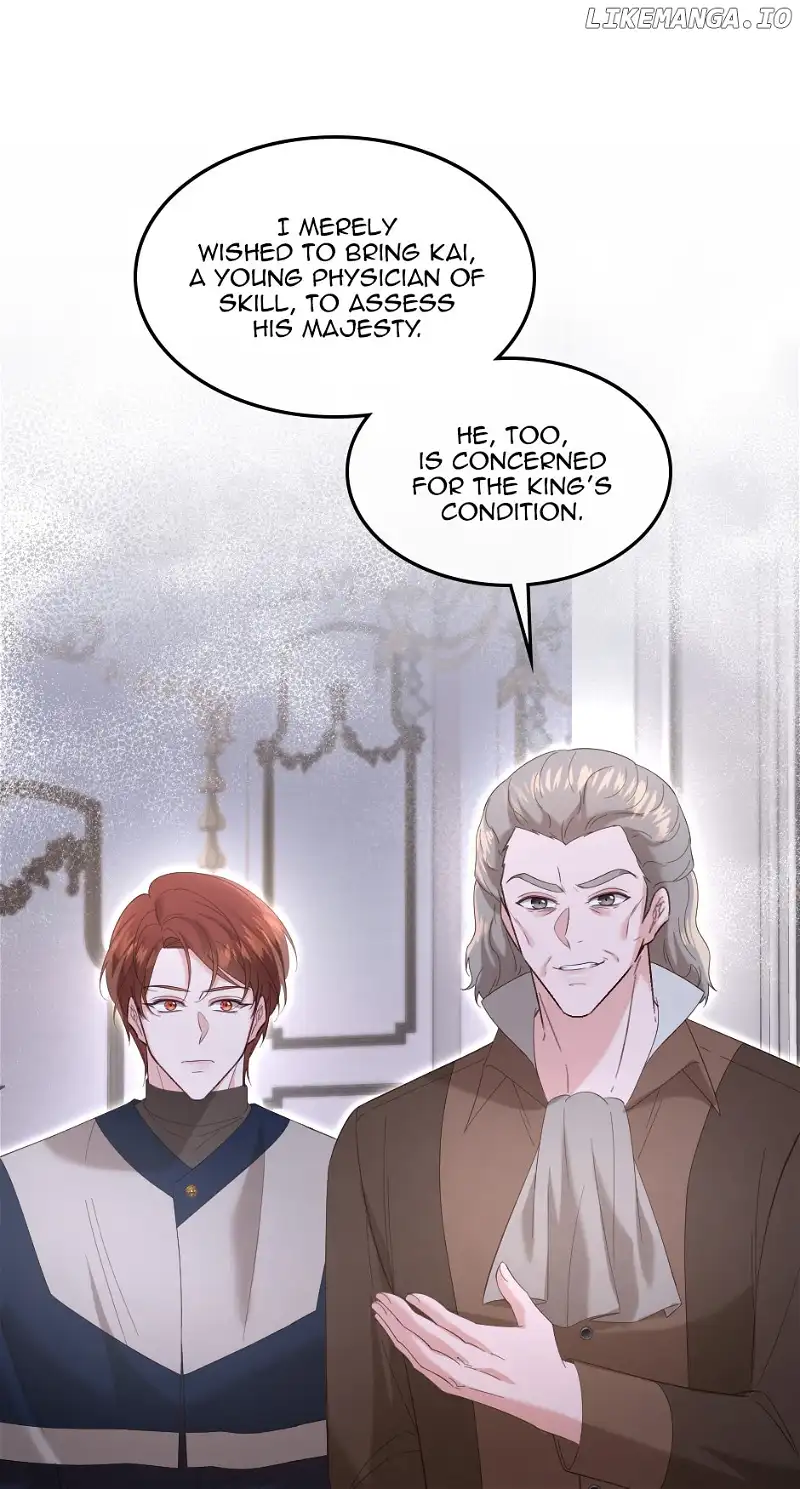Chapter 85 - Image 13