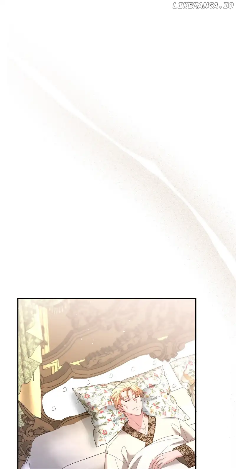 Chapter 85 - Image 21