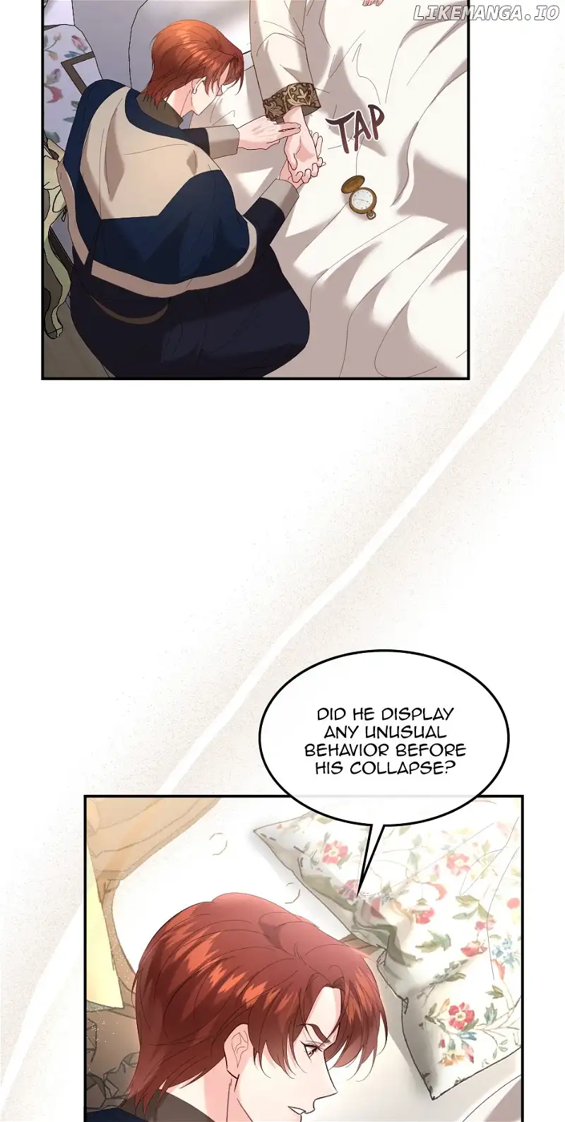 Chapter 85 - Image 22