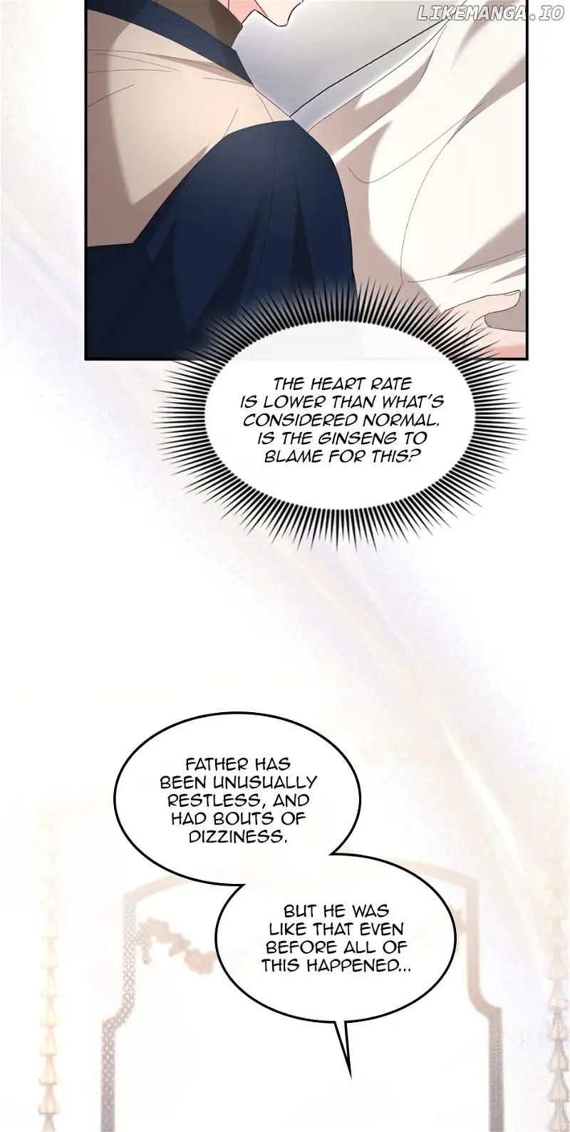 Chapter 85 - Image 23