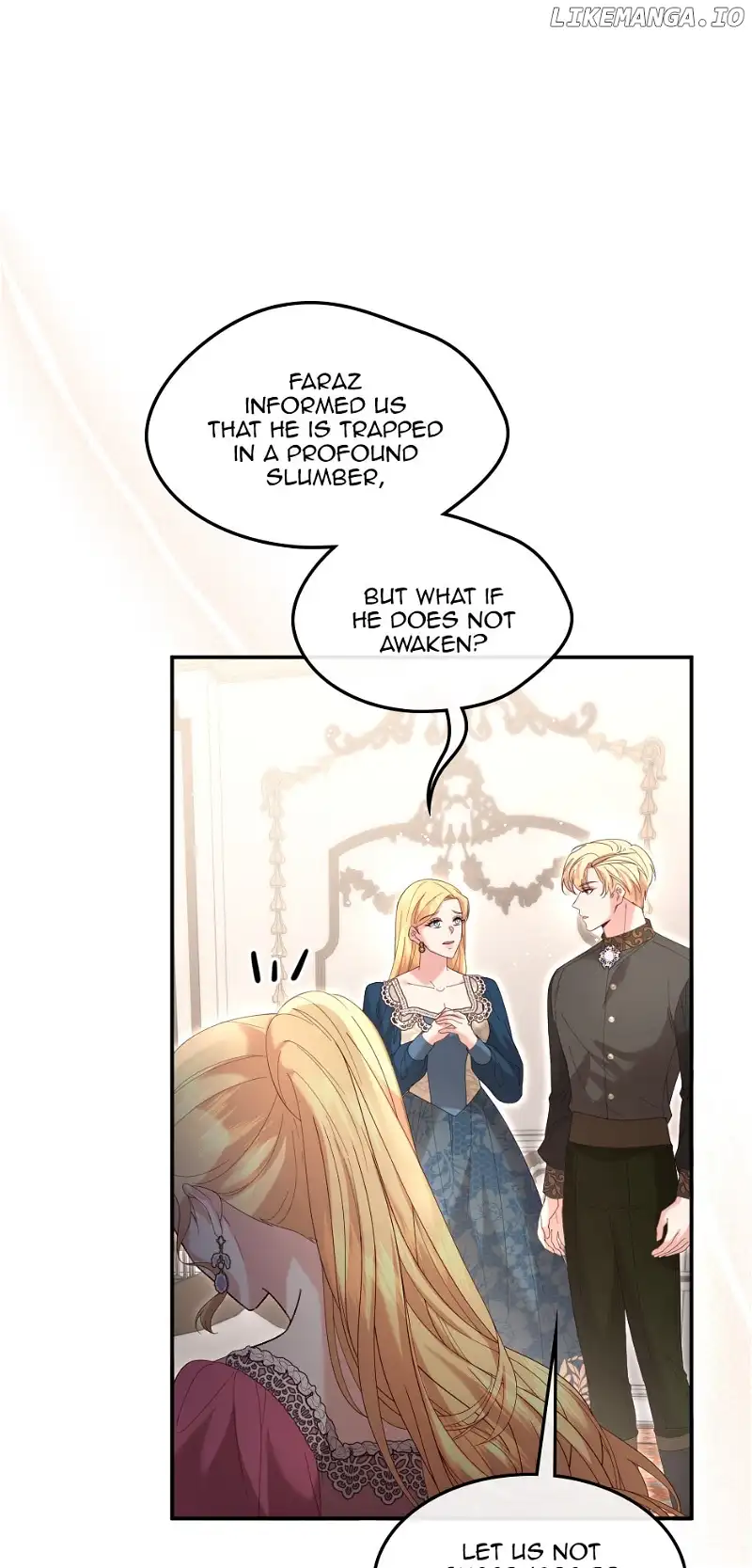 Chapter 85 - Image 3