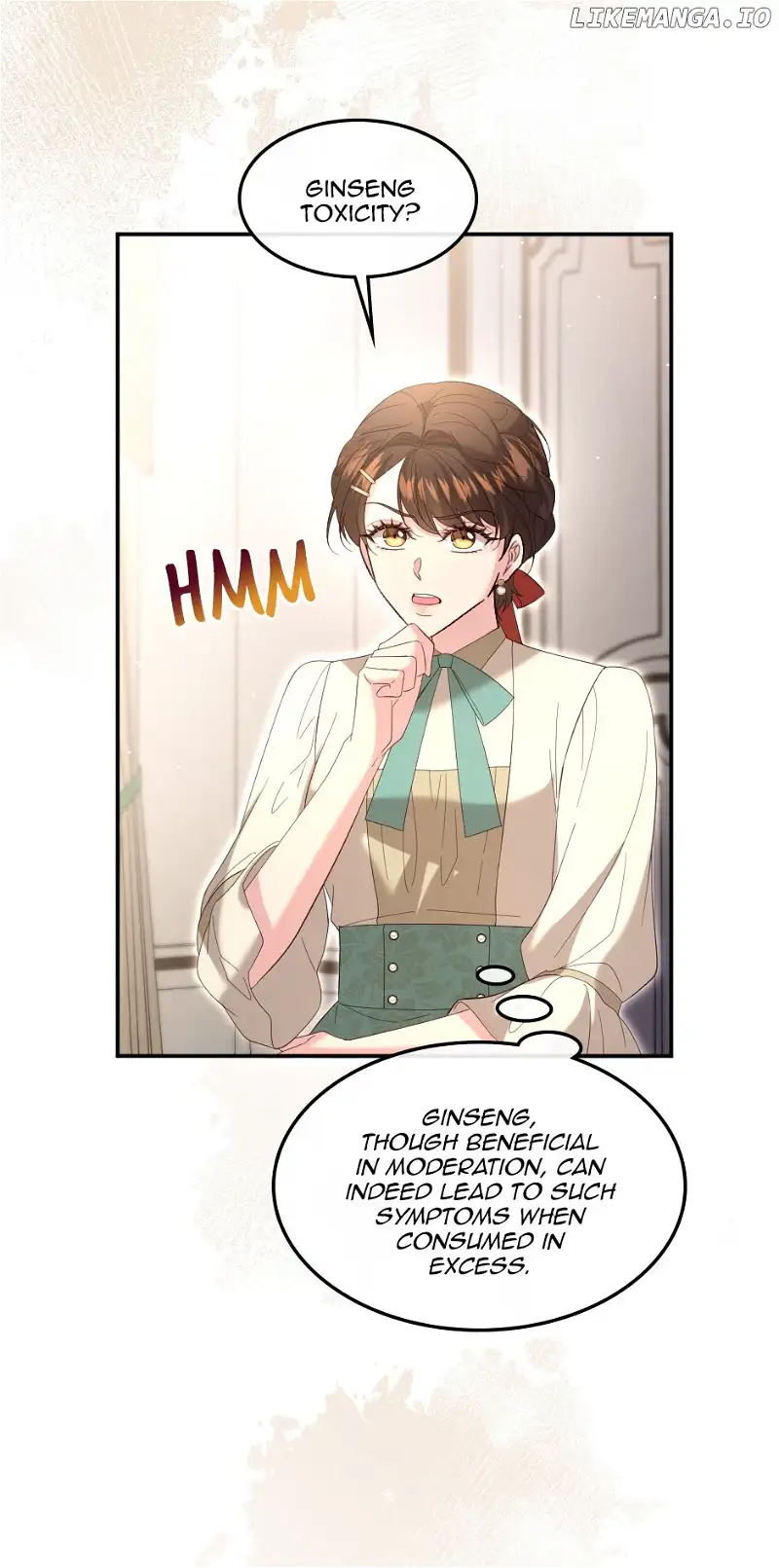 Chapter 85 - Image 32