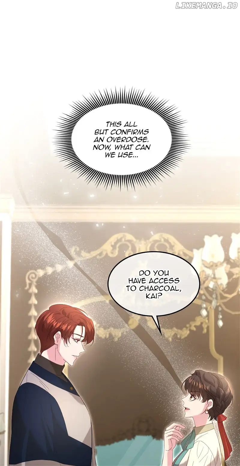 Chapter 85 - Image 34